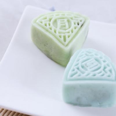 梦幻诛仙2手游版官方下载