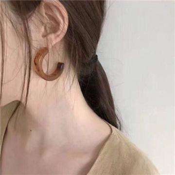 英雄无敌3手机版下载