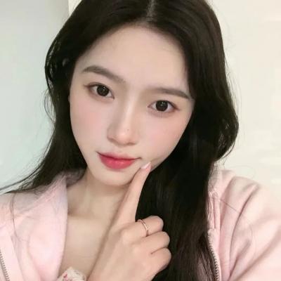 你来嘛英雄九游版下载